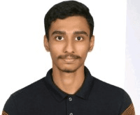 Srujan Macha Billava