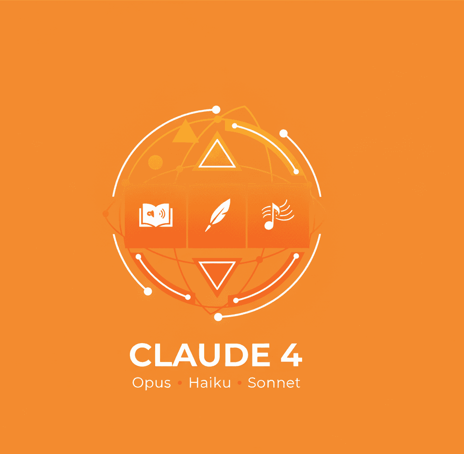 Introducing the next generation of Claude